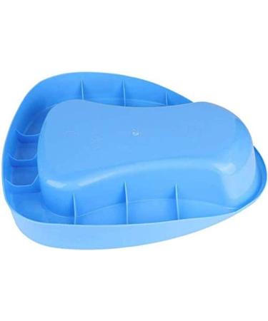 Solid Potty Smooth and Stable Potty Economical Potty with Good Performance People with Limited Mobility Pregnant Women Children Etc - Buy Online on GoSupps.com