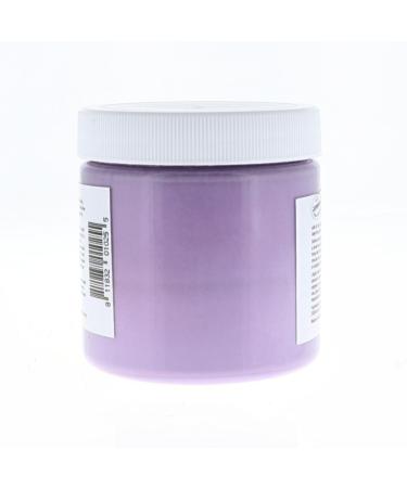 Metallic Purple Liquid Latex Body Paint - 4 oz | Safe Vibrant Color for Costumes & Body Art - International Shipping Available - Buy Online on GoSupps.com