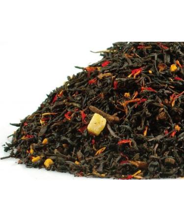 TeeFARBEN Royal Christmas Tea 1 kg