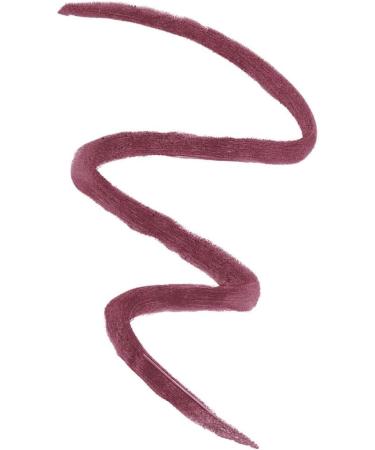 Eurostyle SpA Lipstick Matte Lip Liner PURPLE - Buy Online on GoSupps.com