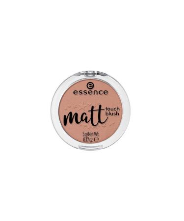 Essence Rouge - 100 g.100 g (1 Pack)