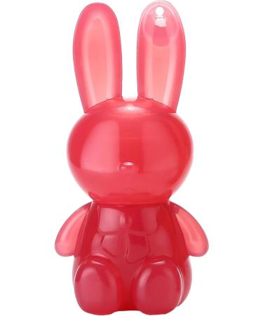 Plumping Gloss Moisturizing lip balm longlasting shine for lips day and night makeup preparation for women and girls 2 - Buy Online on GoSupps.com