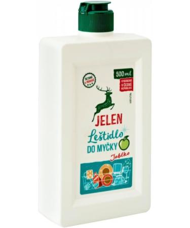 Organic Hemp Awakening Dishwasher Cleaner - Eco-Friendly & Effective | Hemp Help - Buy Online on GoSupps.com