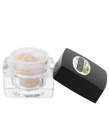 Eyelash Glue Remover 5g Anti-Irritation Grafting Eyelash Extension Glue Adhesive Gel Removal Cream