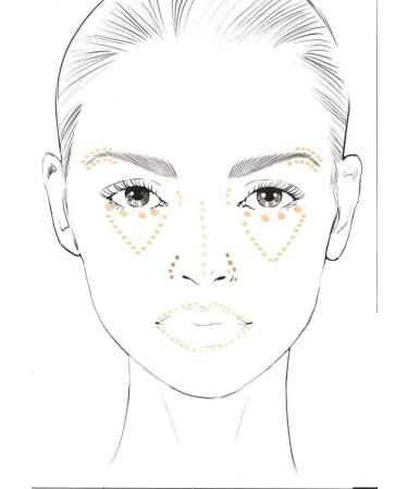 LOr al Paris Perfect Match 3N Beige Cream Corrector L quido Pieles Medias Claras 6.8 ml - Buy Online on GoSupps.com