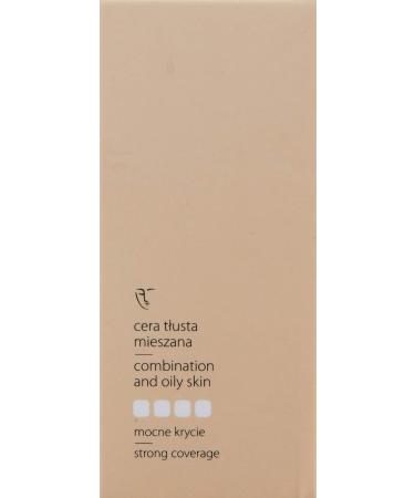 Paese Mineral Powder - Buy Online on GoSupps.com