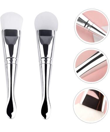 POPETPOP Makeup Brushed Makeup Face Brushes - Buy Online on GoSupps.com