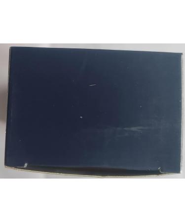 Kimorn Blue Light Filter Glasses - Anti-Fatigue Half-Bordering Computer Glasses for Improved Sleep | Glossy Black Frame & Anti-Blue Light Lens - Buy Online on GoSupps.com