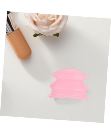 Appareil Repulpant pour L vres Outil Buccal Silicone Souple Repulpeur Succion pour Femme Exercice Oral R utilisable pour L vres Pulpeuses - Buy Online on GoSupps.com