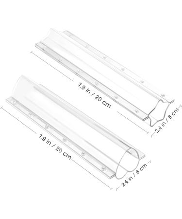 CAXUSD 4pcs Styling Stereotypes Accessories Growing Chocolate Pentagram Vessel and Growth Candy X - Buy Online on GoSupps.com