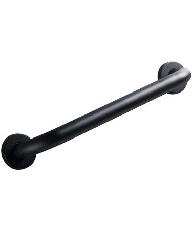 Bathroom Grab Bar shower Handle Balance Bar Safety Hand Rail Support Handicap Bath Handle