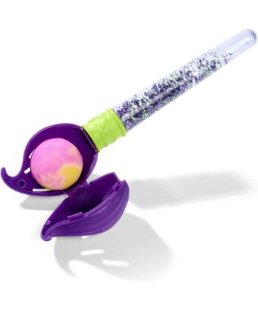 Shop Simba Glibbi Bathing Brush & Paw Patrol Bundle - Colorful Water Fun for Kids 3+ - Buy Online on GoSupps.com
