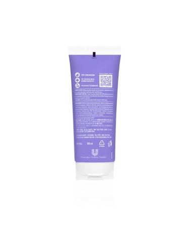 Acne-Squad Face Wash | Salicylic Acid & Thymol T Essence - Clear Skin Solution 3.38 Fl Oz - Buy Online on GoSupps.com