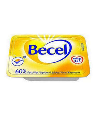 Becel Diet Margarine 200 shrink x 10 grams