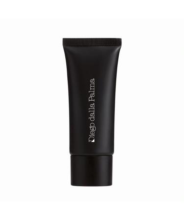 DIEGO DALLA PALMA MAKEUPSTUDIO PRIMER PERFECTIONER LIFTING EFFECT 30 ML.