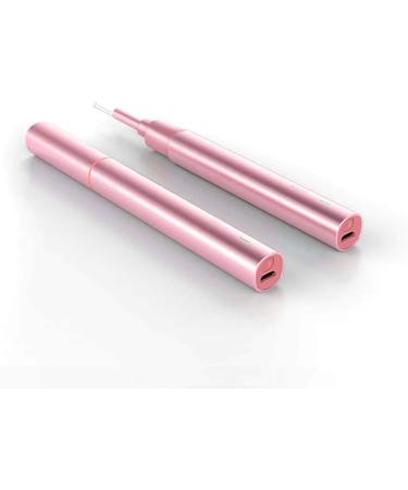 VRfamily Smart HD Visual Ear Cleaning Spoon Wireless WiFi Removal Earwax Cerumen Tool - Buy Online on GoSupps.com