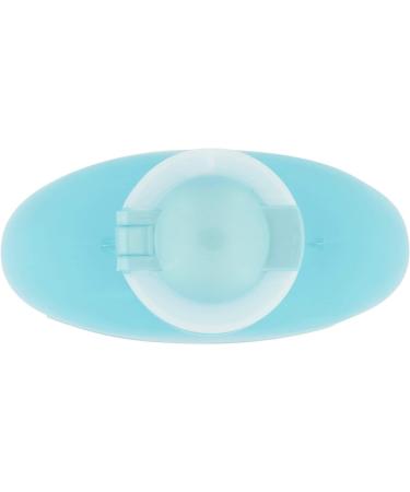 Amber Solar Calming After Sun Milk 400ml - Buy Online on GoSupps.com