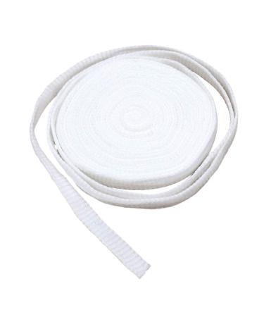 Healeved Tubular Net Bandages - Breathable PICC Line Covers & Stretch Tube Bandages for Legs Wrist Forearm & Elbow - Elastic Net Dressing for Ultimate Comfort - Buy Online on GoSupps.com