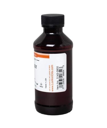 LorAnn Cake Batter Flavor - 4oz Bottle | Premium SS Extract for Baking - Buy Online on GoSupps.com