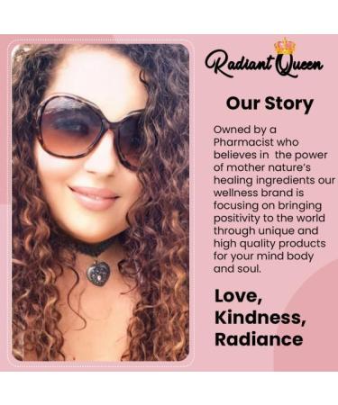 Curly Cotton T-Shirt Hair Towel - 100% Cotton Reduces Breakage & Frizz Perfect for Plopping Soft Turban Wrap - Pearl Gray - Buy Online on GoSupps.com