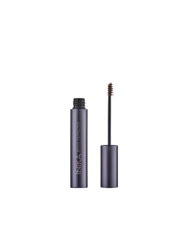 INIKA Organic Brow Perfector (Walnut)