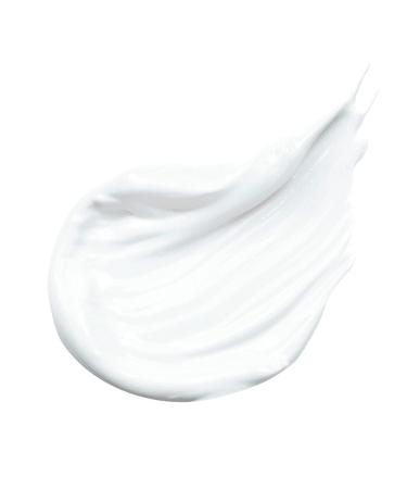 Curel Daily Moisture Original 384 ml Pump - Hydrating Lotion for Soft Skin | International Shipping Available - Buy Online on GoSupps.com