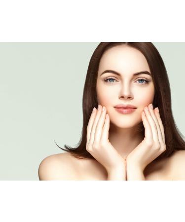 Buy Panthenol Soothing & Softening Cream 50g - Hydrating Moisturizer for All Skin Types - Fast International Shipping - Buy Online on GoSupps.com