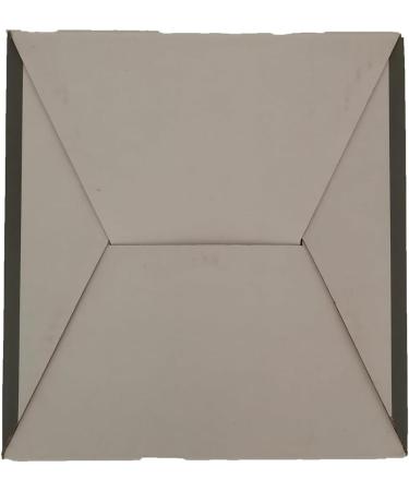 Buy Gohytal 500ml Aroma Diffuser - Ultrasound Essential Oil Diffuser with 7 LED Colors Remote Control & BPA-Free for Home Office Spa & Yoga - Buy Online on GoSupps.com