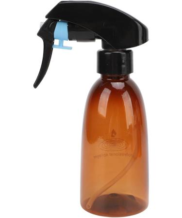 DOACT Hair Spray Bottle Empty ABS Plastic Spray Bottle for Hair Salon - Buy Online on GoSupps.com