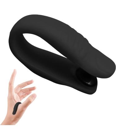 Headache Relief Clip - Portable Migraine Aid | Easy-to-Use Pressure Point Clip for Tension Relief - Buy Online on GoSupps.com