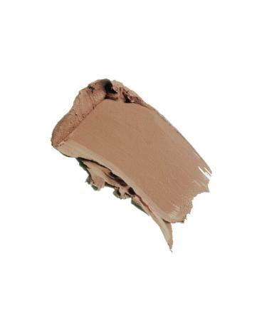 MAKE UP FOR EVER Ultra HD Invisible Cover Stick Foundation (Soft Sand Y245) - 1 Count - Buy Online on GoSupps.com