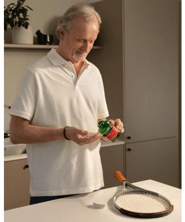  M LLER'S Moller's Omega 3 Cardio Fish Oil Concentrated Rich in Omega-3 Fatty Acids (EPA and DHA) for Normal Heart Function 120 Omeg - Buy Online on GoSupps.com