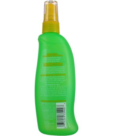L'Oreal Kids Tangle Tamer Spray All Hair 9 oz (Bundle of 3) - Buy Online on GoSupps.com