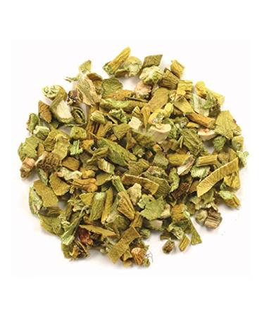 Frontier Co-op Cut & Sifted Mistletoe Herb 1lb