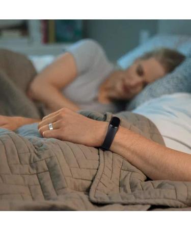 5 Pack Sport Bands for Mi Band 4 & 3 - Soft Silicone Replacement Straps in Black, Navy Blue, Gray, Wine Red, Pink Sand - Buy Online on GoSupps.com