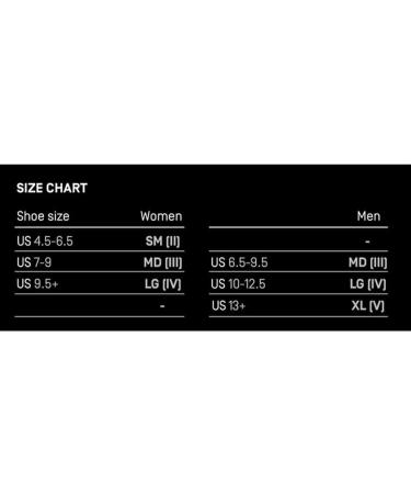 CEP Women's Crew Cut Running Socks - Mid Cut Black/Grey Camocloud (3 Pack) - Buy Online on GoSupps.com