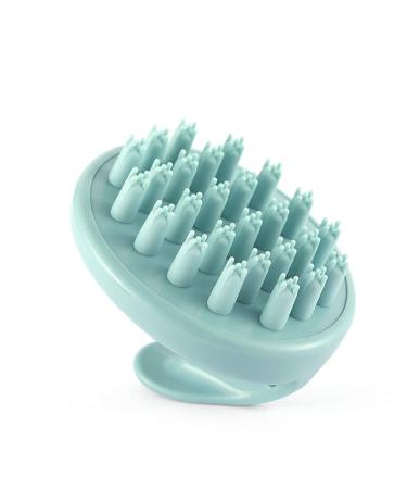 Bain Brosse Shampoing Brosse Adulte T te Massage Brosse m le et Femelle Silicone Shampooing Peigne Longue Shampooing