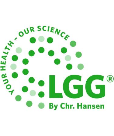 Culturallle Kids Probiotic - 20 Strains 2.5 Billion Cultures Natural Fiber | Vegan Lactobacillus Rhamnosus GG for Healthy Children - Buy Online on GoSupps.com