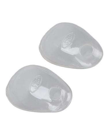 Bunion Toe Separator - 2 Pack Bunion Corrector for Daily Use | Prevent Grinding & Comfort - Buy Online on GoSupps.com