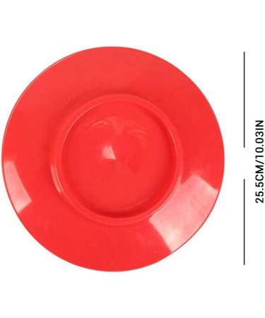  SyangKaitian 9 Colours Glitter Eyeshadow Palette Makeup Matte Eyeshadow Palette Matte Eyeshadow Palette Shiny Glitter Eyeshadow Set Durable Waterproof Cosmetic Eyes - Buy Online on GoSupps.com