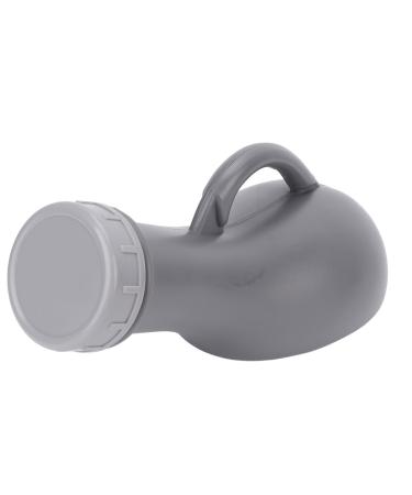 Urinal for men duty male urine bottle for seniors for home use