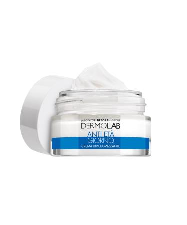 DERMOLAB AntietaRivolumizzante facial cream 50 ml 5623