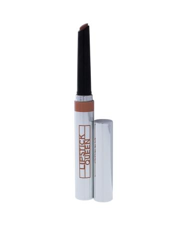 LIPSTICK QUEEN Rear View Mirror Lip Lacquer - Little Nude Coupe - Buy Online on GoSupps.com