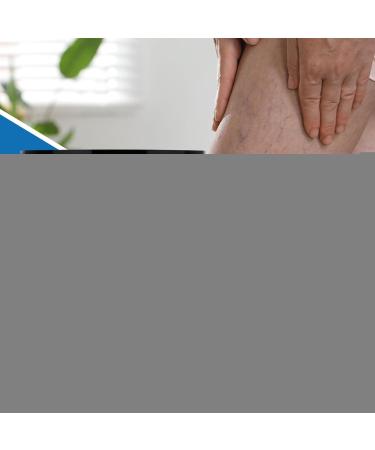 Acunny Leg Cream 50 Gram Calf Soothing Cream for Adults Care Product for Men Women Walkers Travelers Office - Buy Online on GoSupps.com