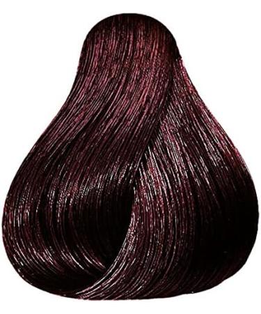 Wella Professionals 0000003816 Ct Plus Hair Dye semipermanent 50 ml - Buy Online on GoSupps.com