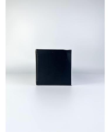 DazSpirit 3 Barrel Hair Waver 22mm Curling Iron for Long/Short Hair - Mermaid Hair Styling Wand with Intelligent Temperature Control - Trendy Style Gold - Buy Online on GoSupps.com