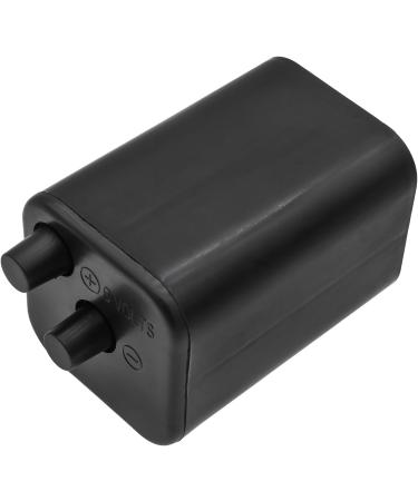 Buy Estry 3500mAh Battery Replacement - Premium Quality & Fast International Shipping - Buy Online on GoSupps.com