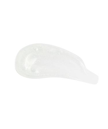IZME New York Hydrating Lip Oil - Coconut Flavor 15 ml | Nourishing Moisturizing & International Shipping - Buy Online on GoSupps.com