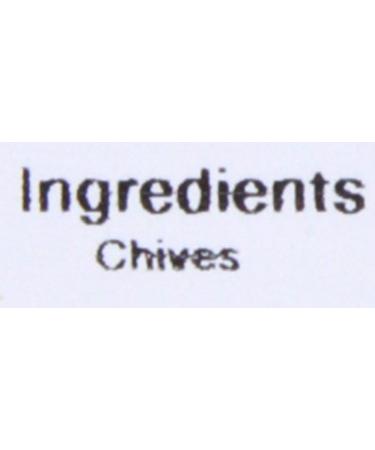 Old India Chives Dried 500g - Premium Rolls and Flakes | Buy Online - Buy Online on GoSupps.com