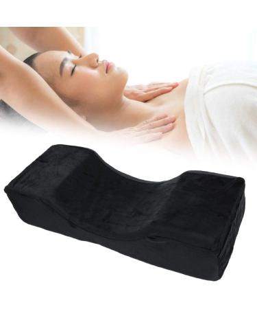 Hand Pillow Has Many Uses Nail Hand Pillow Materials Nail Art Pillow Better Care Fit The Head Beauty Salon Manicure Store for Home Salon Shop(#1) - Buy Online on GoSupps.com